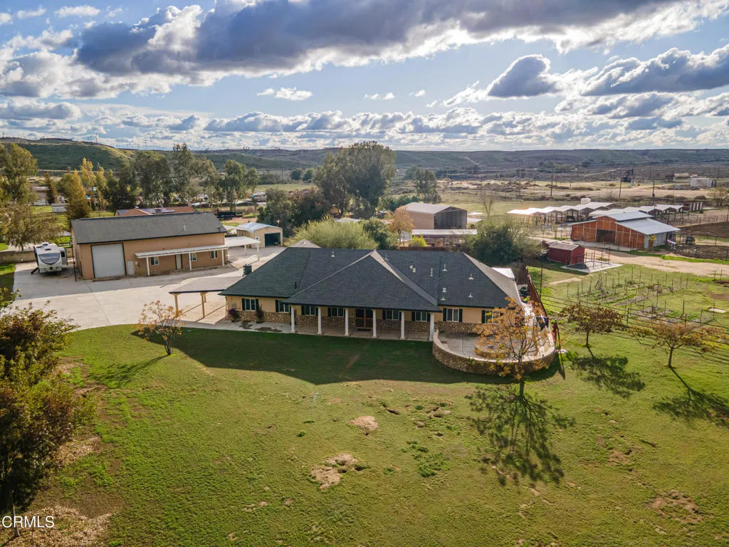 Additional image 2 of 102 Anna Lane, Bakersfield, CA 93308