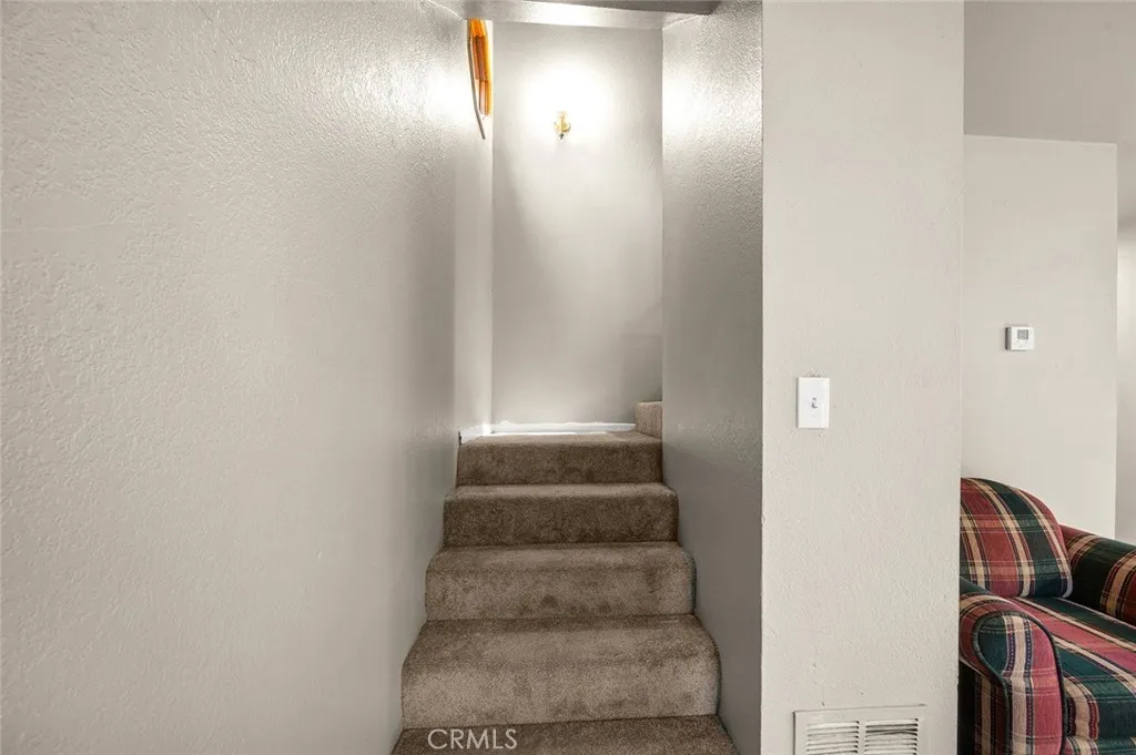 Additional image 18 of 461 Log Lane, Crestline, CA 92325