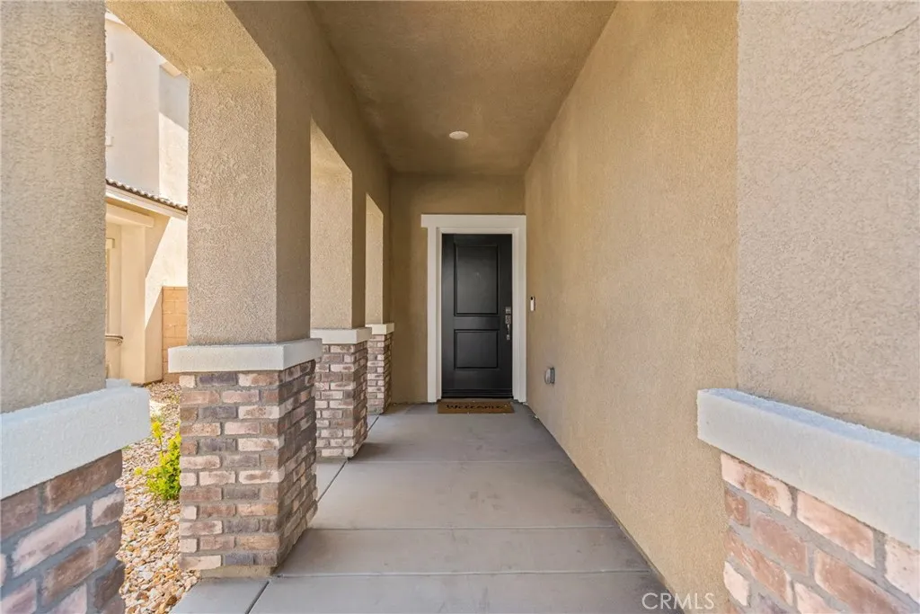 Additional image 4 of 12045 Firbrook Street, Victorville, CA 92392