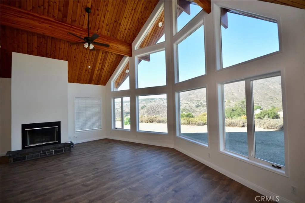 Additional image 59 of 2670 Vista Del Rio, Fallbrook, CA 92028