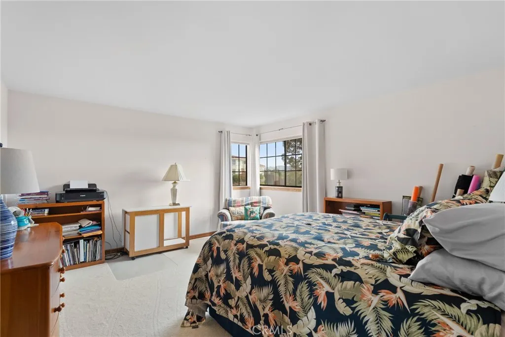 Additional image 37 of 187 Via Bandolero, Arroyo Grande, CA 93420