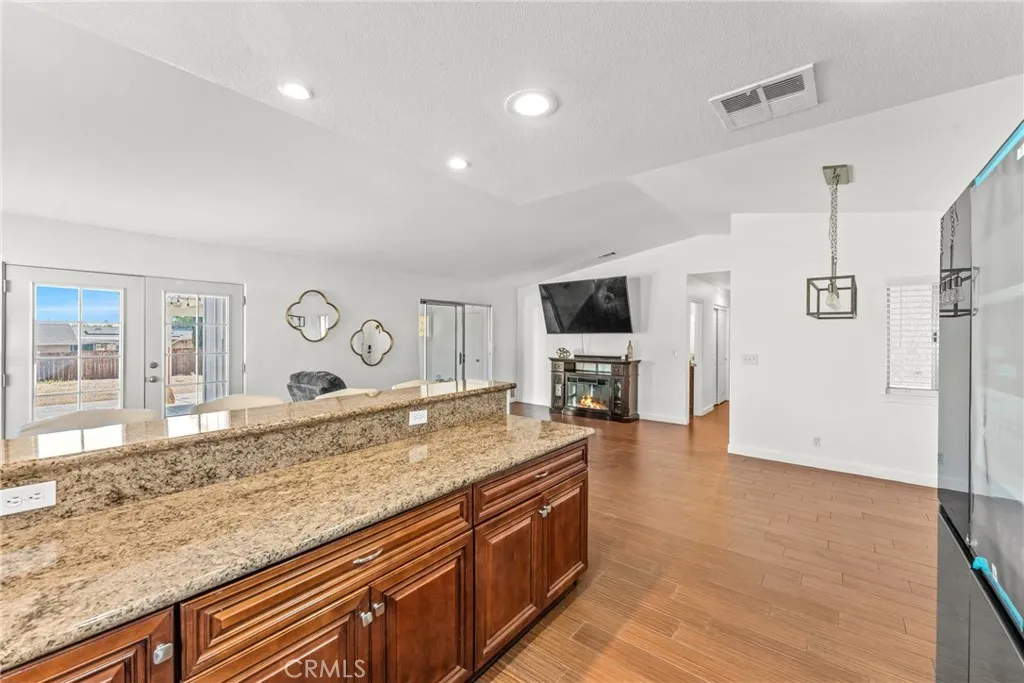 Additional image 10 of 10643 Arroyo Ave, Hesperia, CA 92345