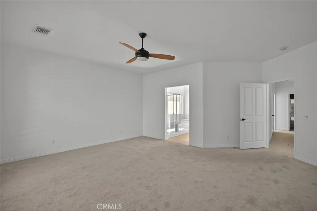 Additional image 26 of 47850 Via Trieste, La Quinta, CA 92253