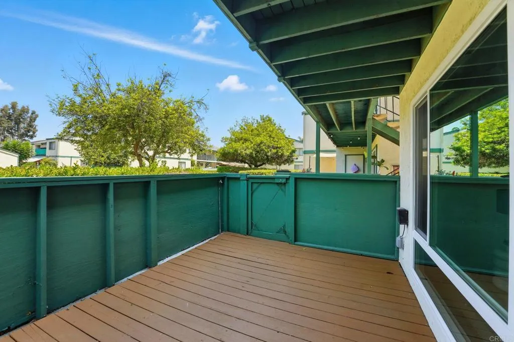 Additional image 48 of 1817 E Grand Avenue Unit 77, Escondido, CA 92027