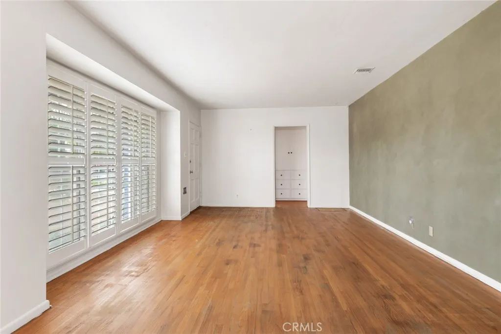 Additional image 5 of 1146 N Azusa, Azusa, CA 91702