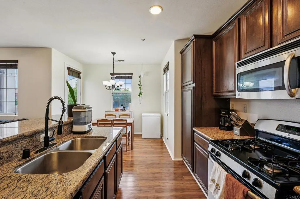 Additional image 9 of 31191 Mountain Lilac Way, Temecula, CA 92592