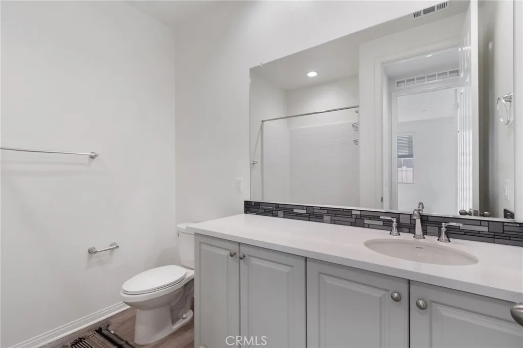 Additional image 26 of 6135 W Avenue J9, Lancaster, CA 93536