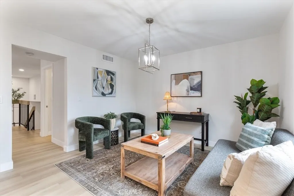 Additional image 17 of 17150 Burbank Boulevard Unit 25, Encino, CA 91316