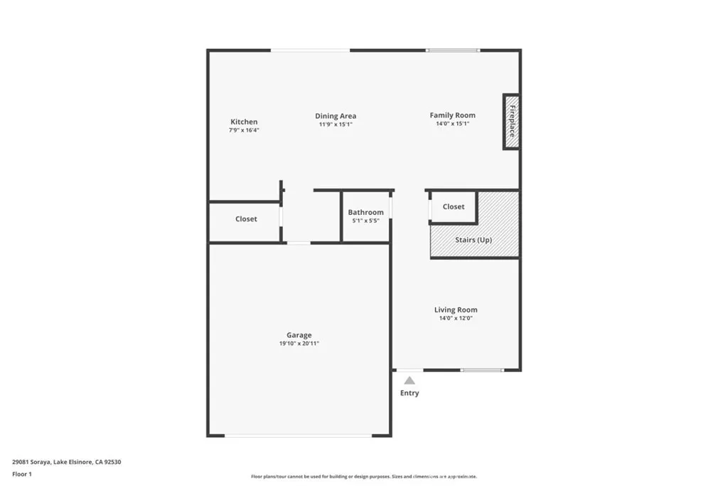 Additional image 87 of 29081 Soraya, Lake Elsinore, CA 92530