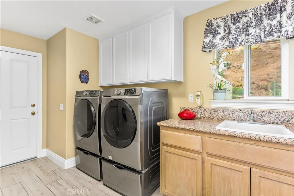 Additional image 77 of 1711 Kyle Ln, Redlands, CA 92373