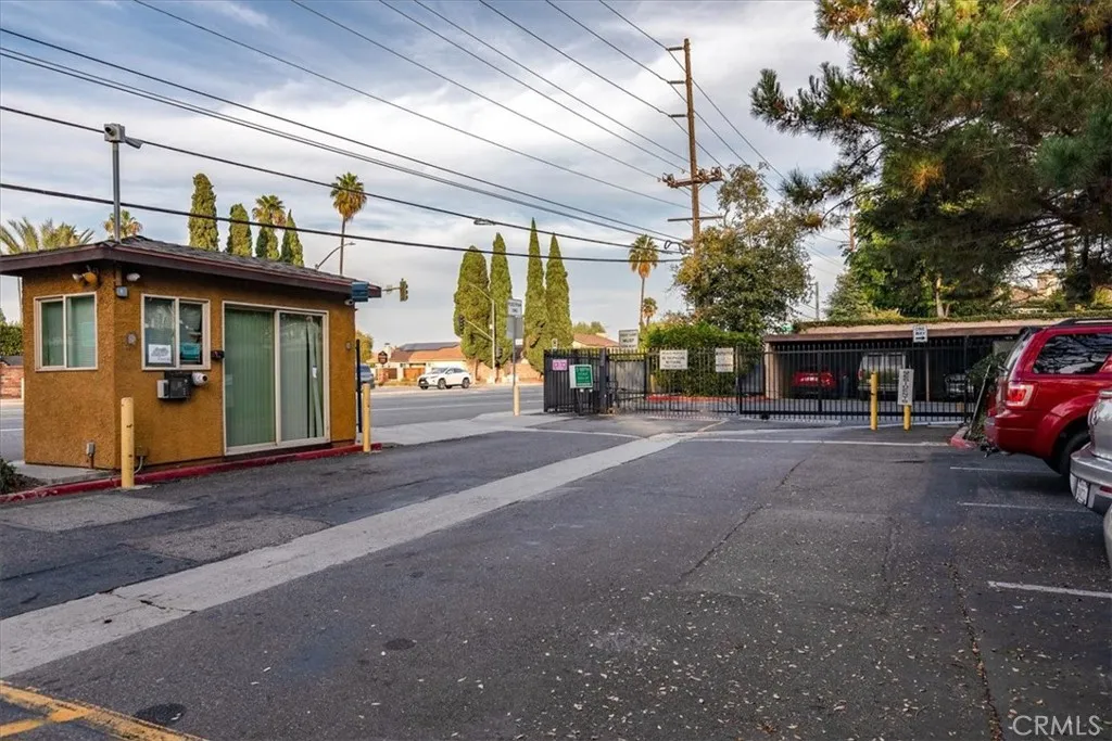 Additional image 62 of 7890 E Spring Street Unit 18F, Long Beach, CA 90815