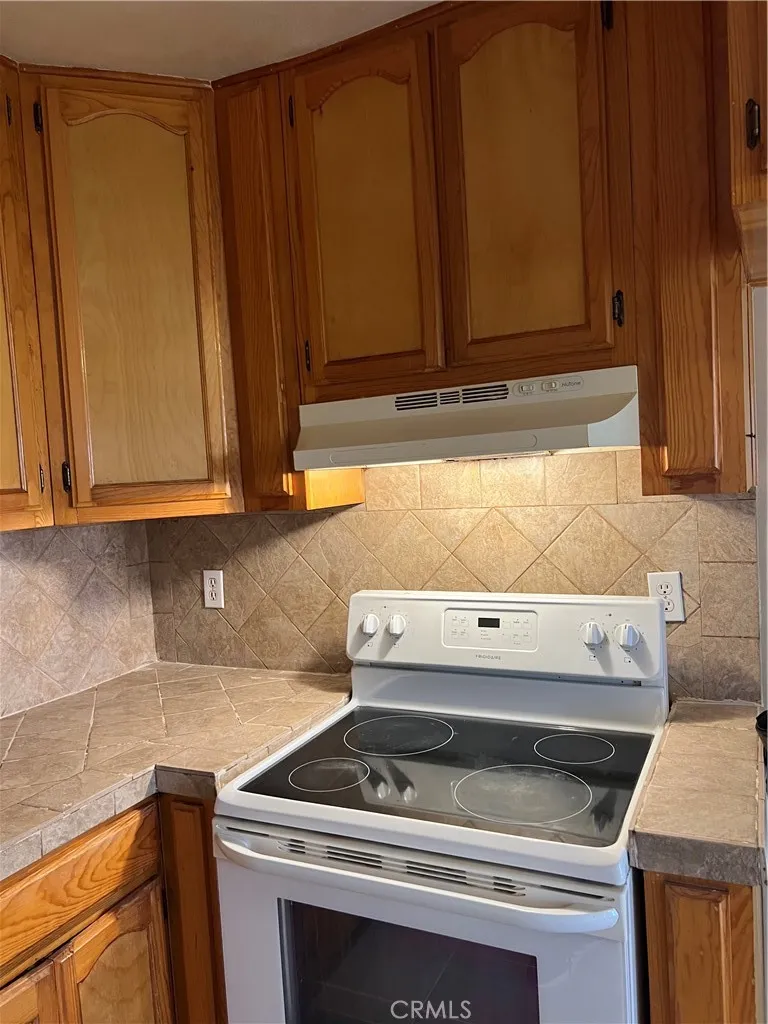 Additional image 32 of 212 S Kraemer Blvd Unit 908, Placentia, CA 92870