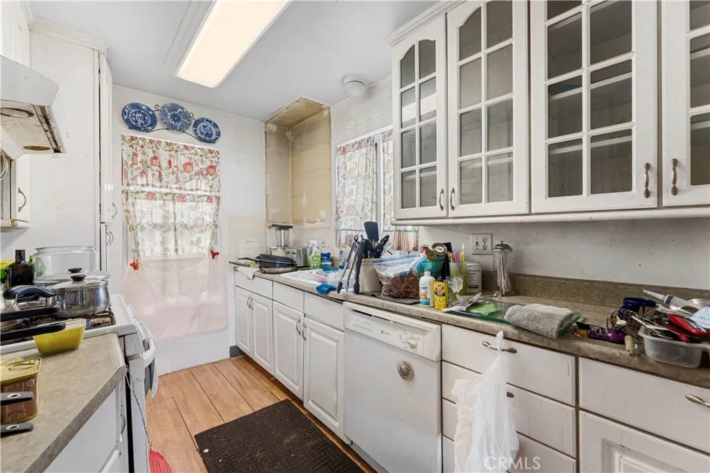 Additional image 29 of 3530 Westcott Ave, Baldwin Park, CA 91706