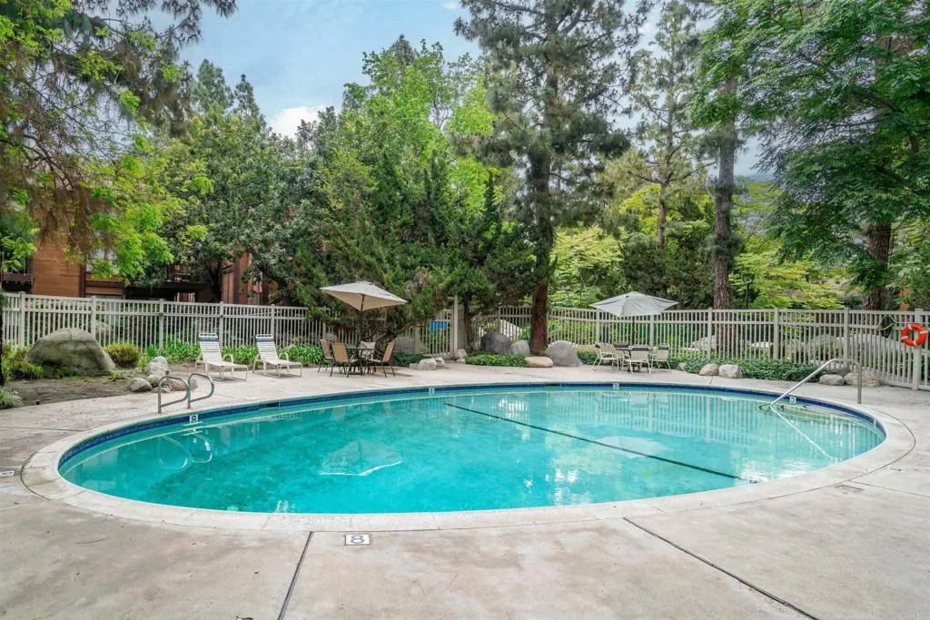 Additional image 66 of 14027 Bayside Dr, Norwalk, CA 90650