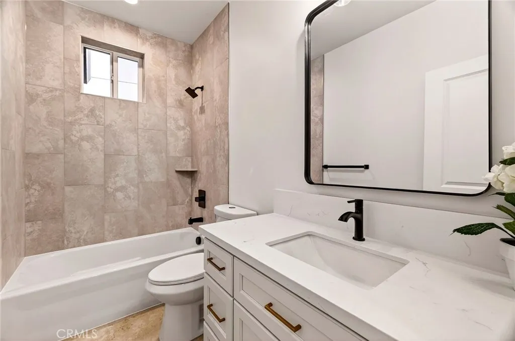 Additional image 25 of 5724 Pearl Drive, Paradise, CA 95969