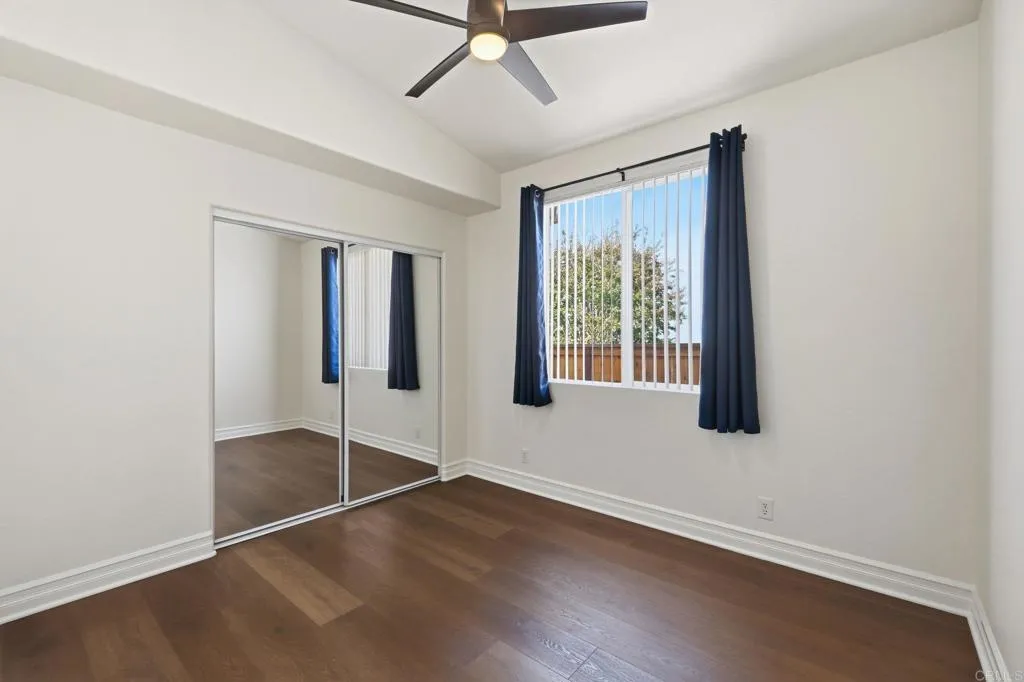 Additional image 49 of 1272 Ocean Breeze Street, San Marcos, CA 92078