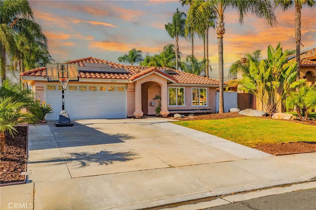 Additional image 80 of 29863 Camino Cristal, Menifee, CA 92584