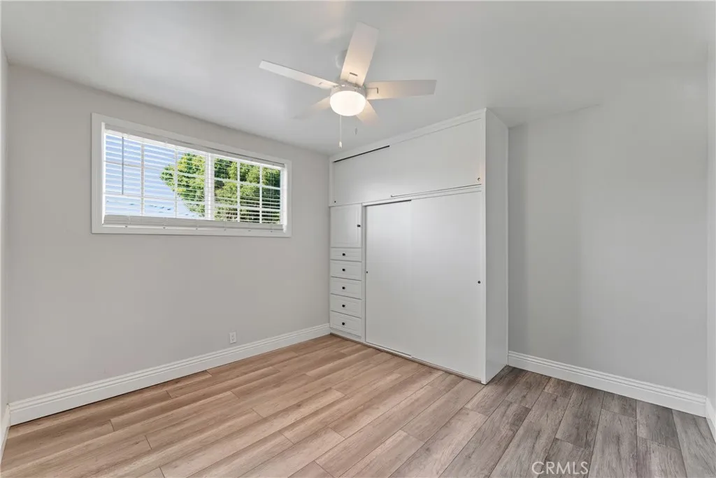 Additional image 31 of 1231 W Don St, Wilmington, CA 90744