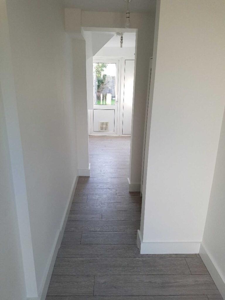 Additional image 20 of Travellers Lane, Hatfield