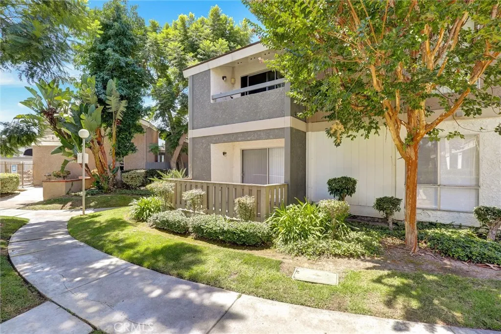 Additional image 34 of 2813 S Fairview Street Unit G, Santa Ana, CA 92704