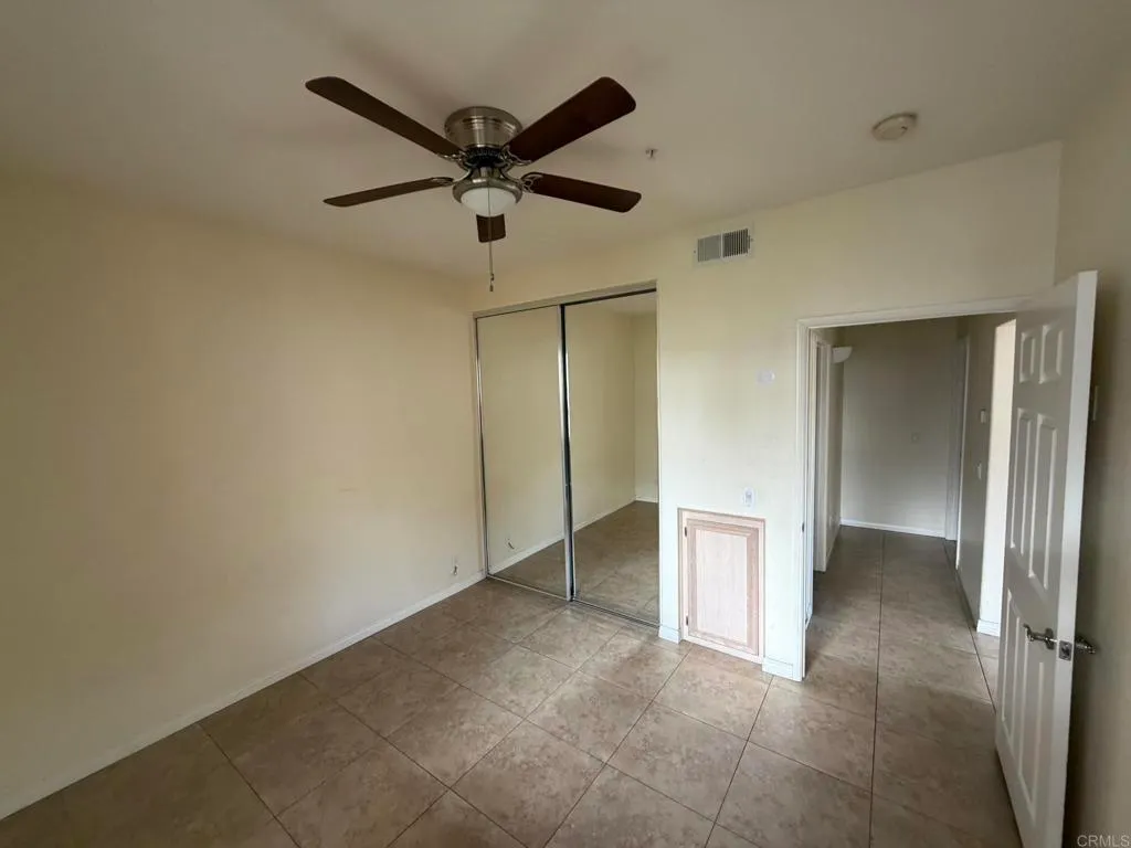 Additional image 73 of 11438 Via Rancho San Diego Unit 141, El Cajon, CA 92019