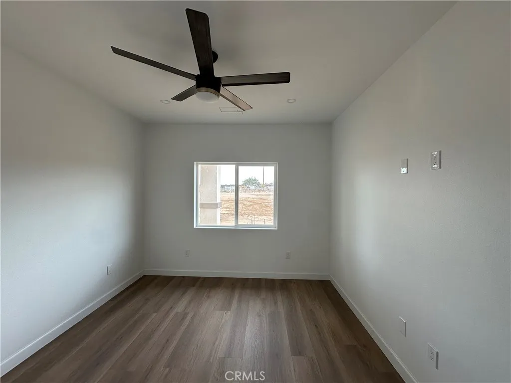 Additional image 28 of 6610 Rancho Road, Phelan, CA 92371