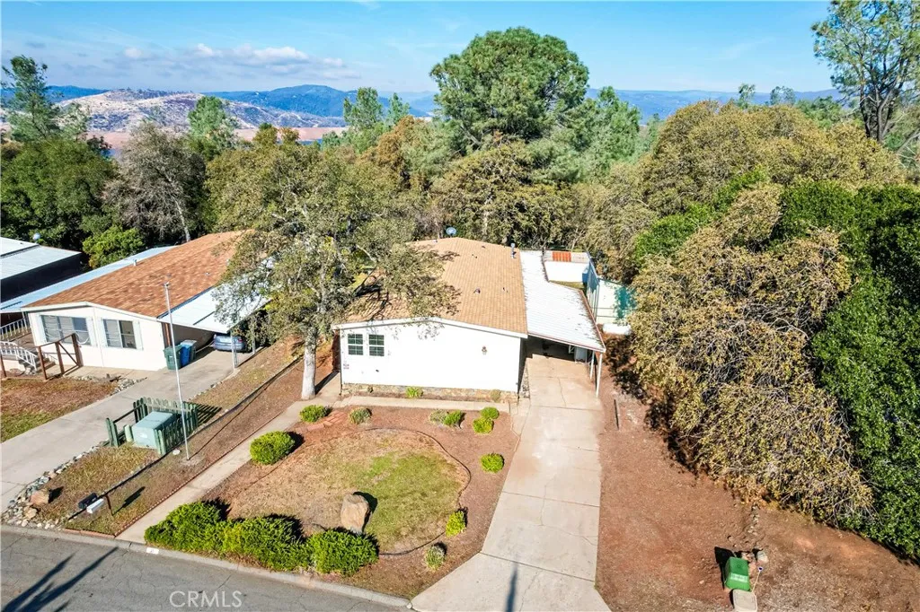 Additional image 7 of 19 Tarn Circle, Oroville, CA 95966