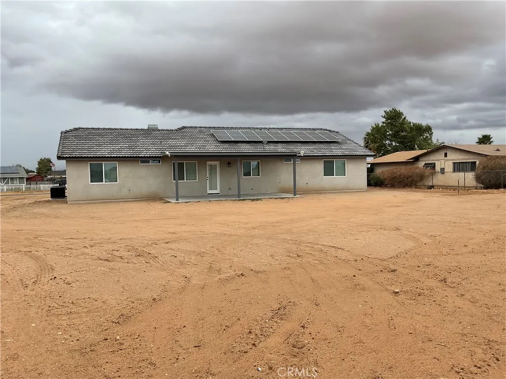 Additional image 40 of 20997 Valencia Street, Apple Valley, CA 92308