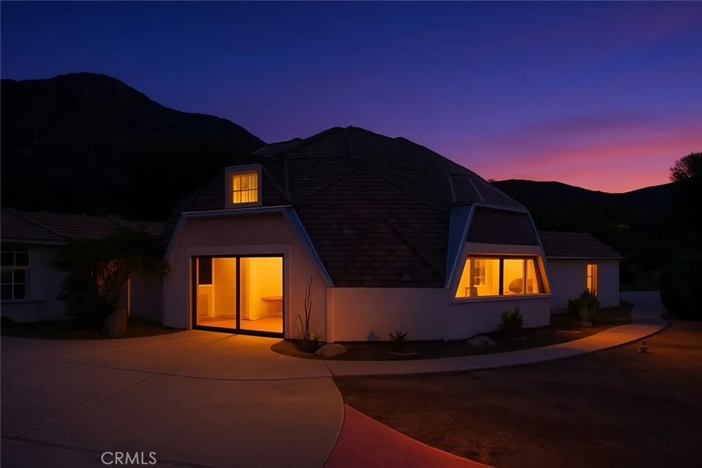 Additional image 51 of 33500 Follman Ln, Lake Elsinore, CA 92530