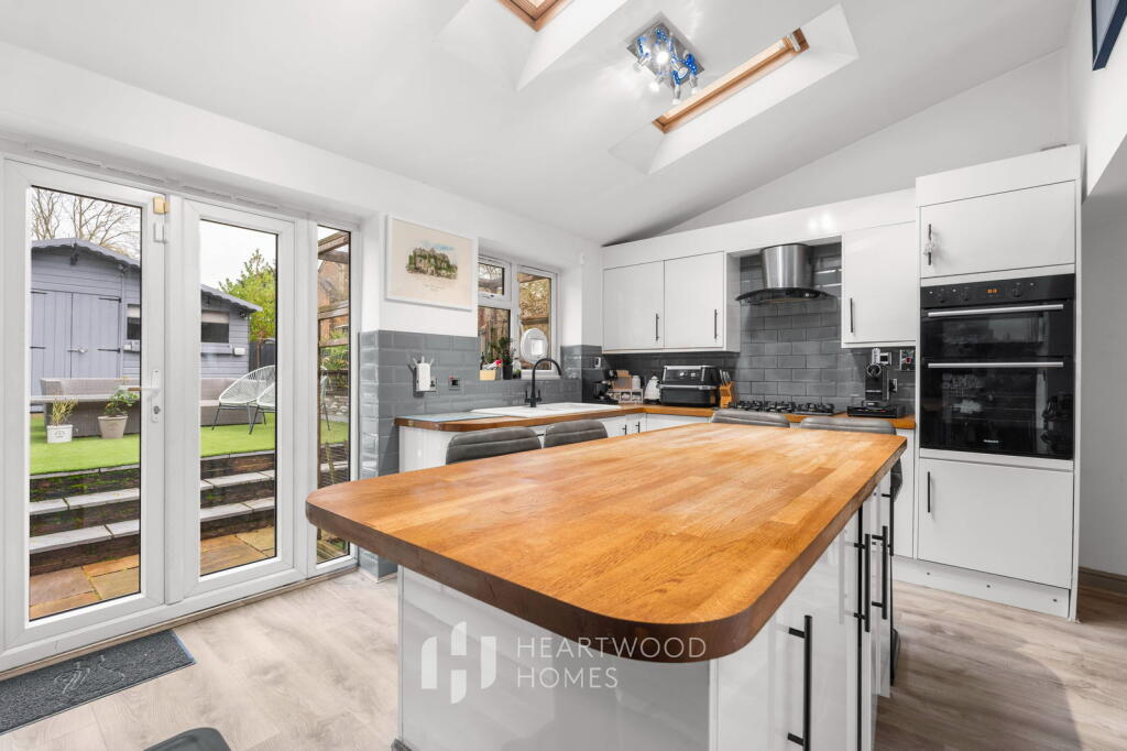 Additional image 4 of High Street, London Colney, St. Albans, AL2 1QS