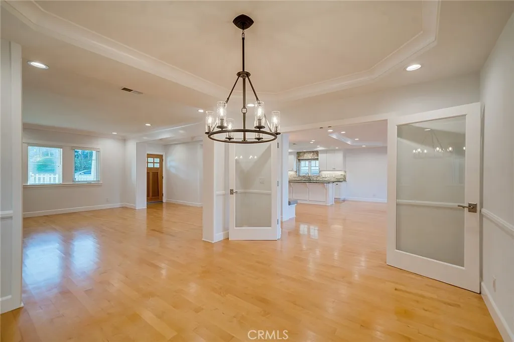 Additional image 22 of 1307 1st Street, Manhattan Beach, CA 90266