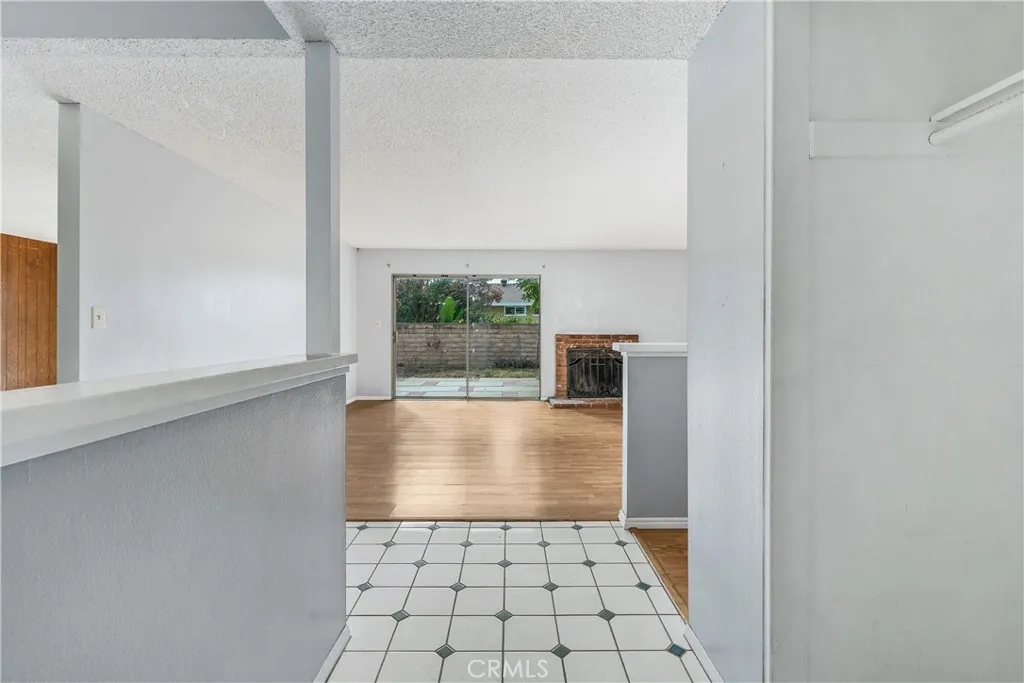 Additional image 5 of 2382 Marie, Simi Valley, CA 93065