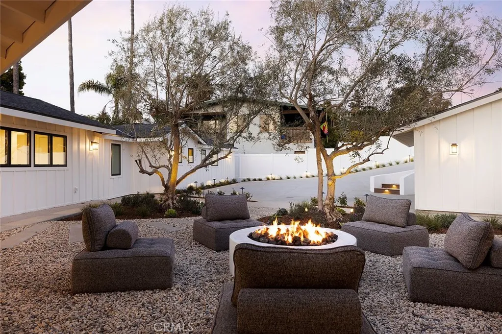 Additional image 68 of 149 Avenida De La Paz, San Clemente, CA 92672