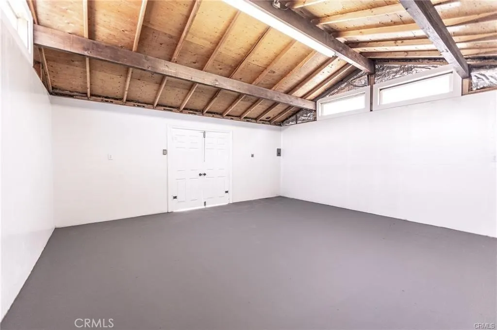 Additional image 21 of 1142 Indian Hill Boulevard, Pomona, CA 91767