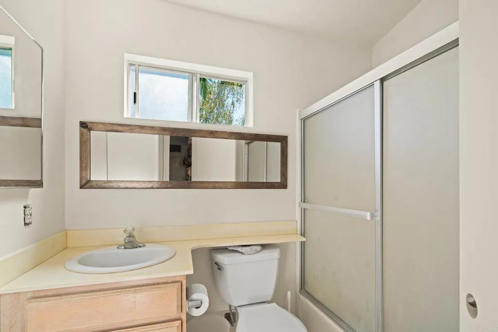 Additional image 60 of 430 Stoney Point Way Unit 129, Oceanside, CA 92058