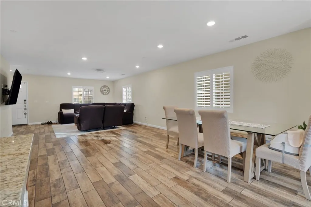 Additional image 9 of 7516 Avocado Cove Dr, Fontana, CA 92336