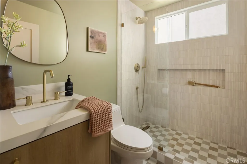 Additional image 49 of 872 Liard Pl, Costa Mesa, CA 92626