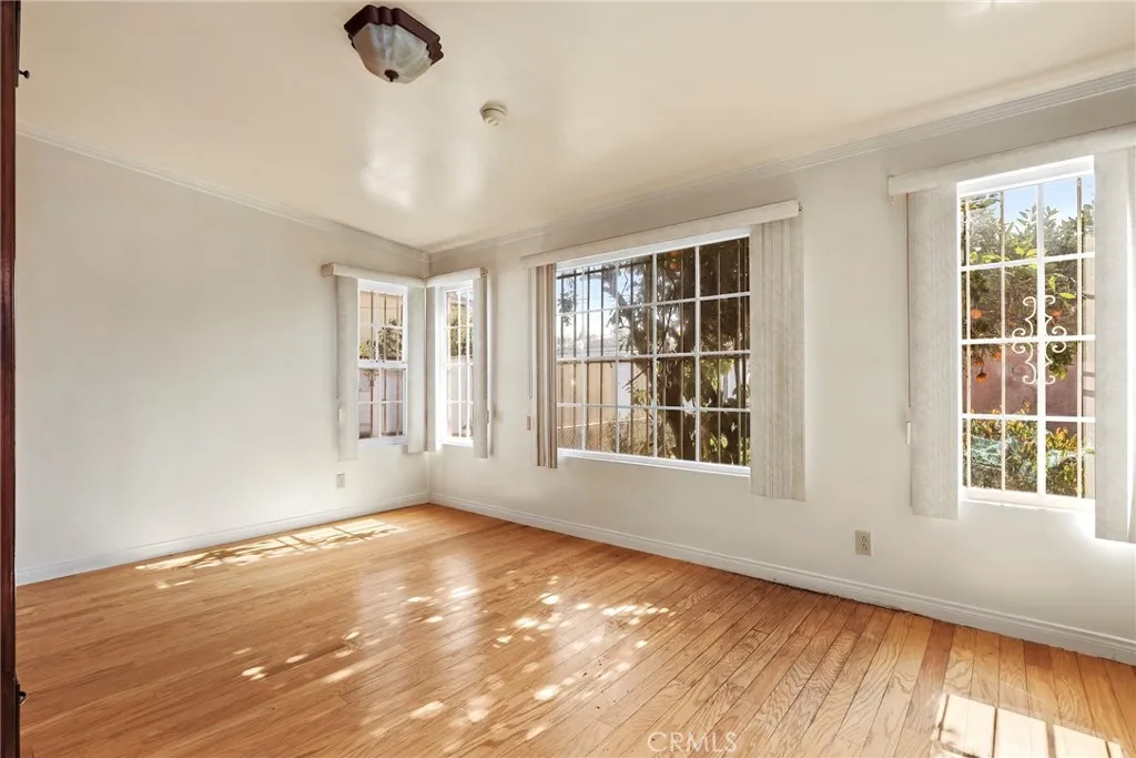 Additional image 44 of 1622 E 88th St, Los Angeles, CA 90002