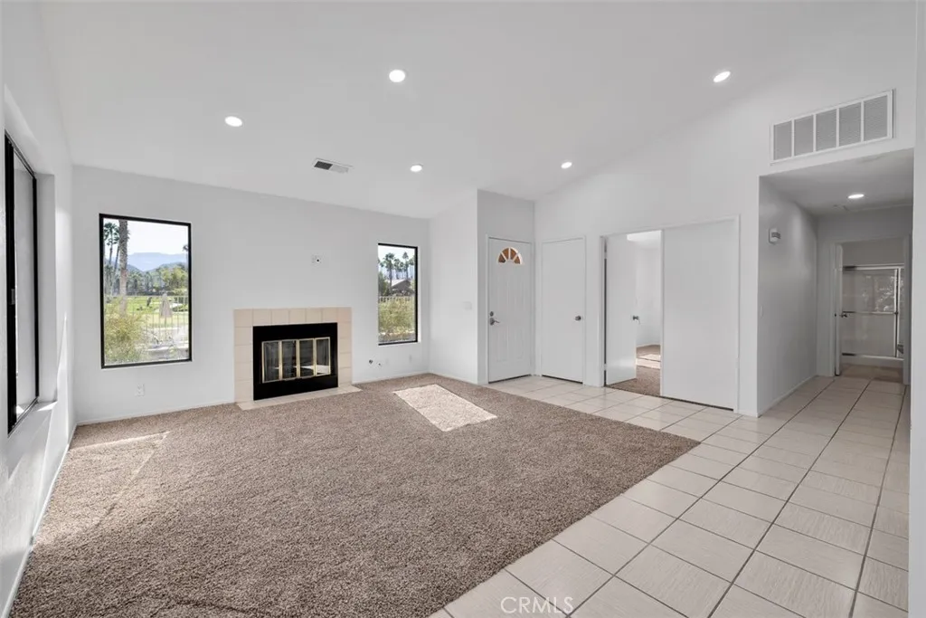 Additional image 9 of 42004 Sand Dune Dr, Palm Desert, CA 92211