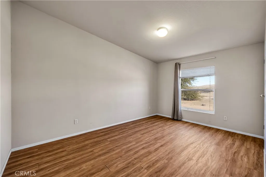 Additional image 26 of 628 Landers Lane, Yucca Valley, CA 92284