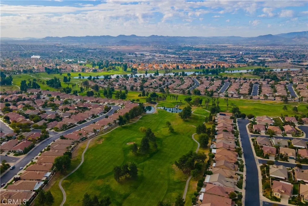 Additional image 58 of 29451 Winding Brook Dr, Menifee, CA 92584