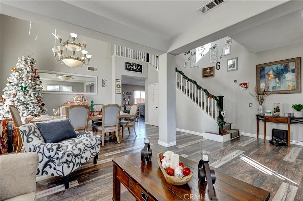 Additional image 9 of 26978 Homeroom Court, Moreno Valley, CA 92555