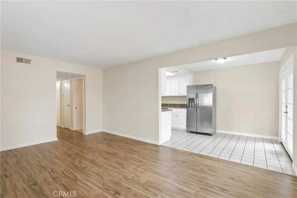 Additional image 42 of 4332 Naranja St Unit A, Chino, CA 91710