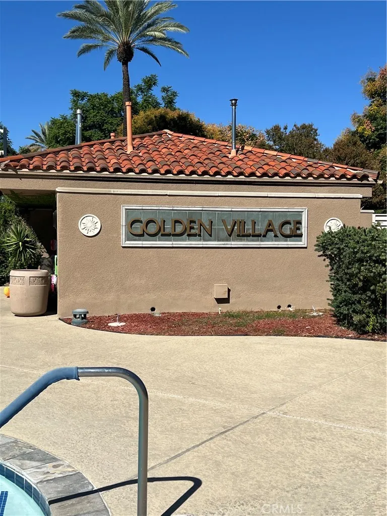 Additional image 75 of 3600 W Florida Avenue Unit 102, Hemet, CA 92545