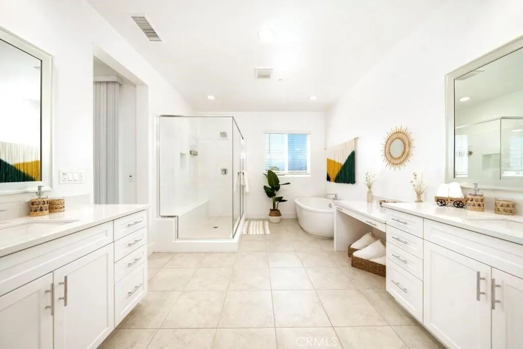 Additional image 28 of 84675 Lago Breeza, Indio, CA 92203