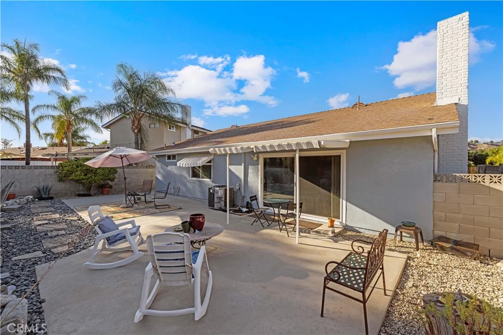 Additional image 93 of 19648 Lonerock St, Canyon Country, CA 91351