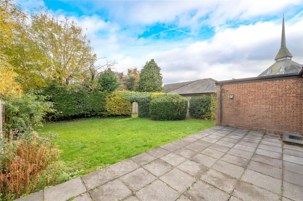 Additional image 14 of Vesta Avenue, St. Albans, Hertfordshire