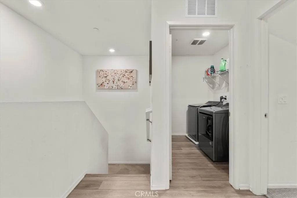 Additional image 55 of 7155 Citrus Avenue Unit 426, Fontana, CA 92336