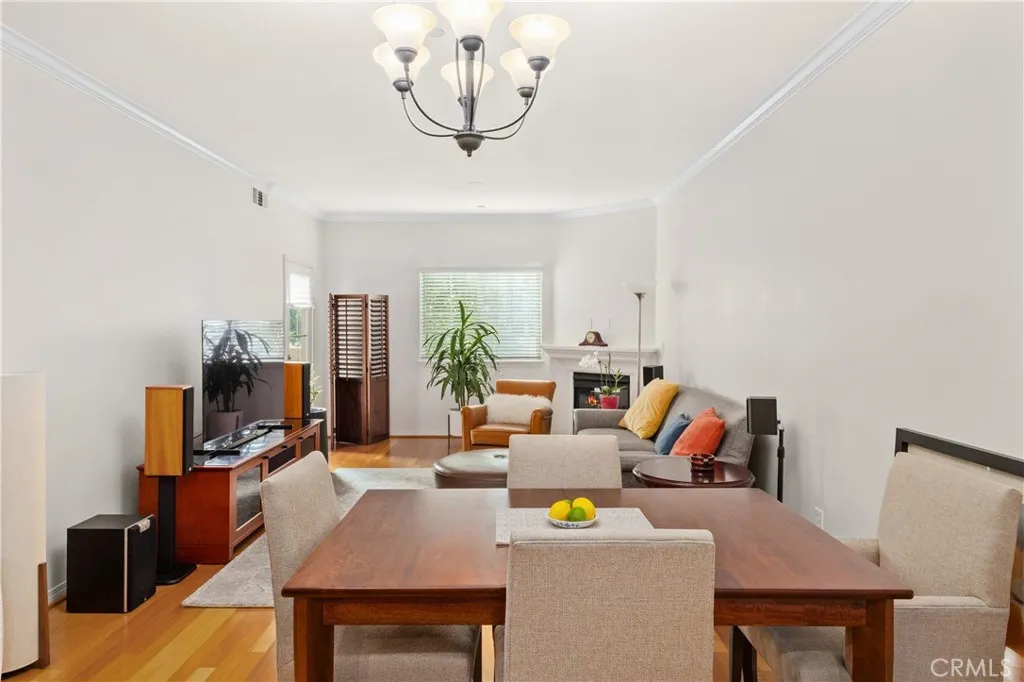 Additional image 11 of 1435 Lomita Boulevard Unit 111, Harbor City, CA 90710