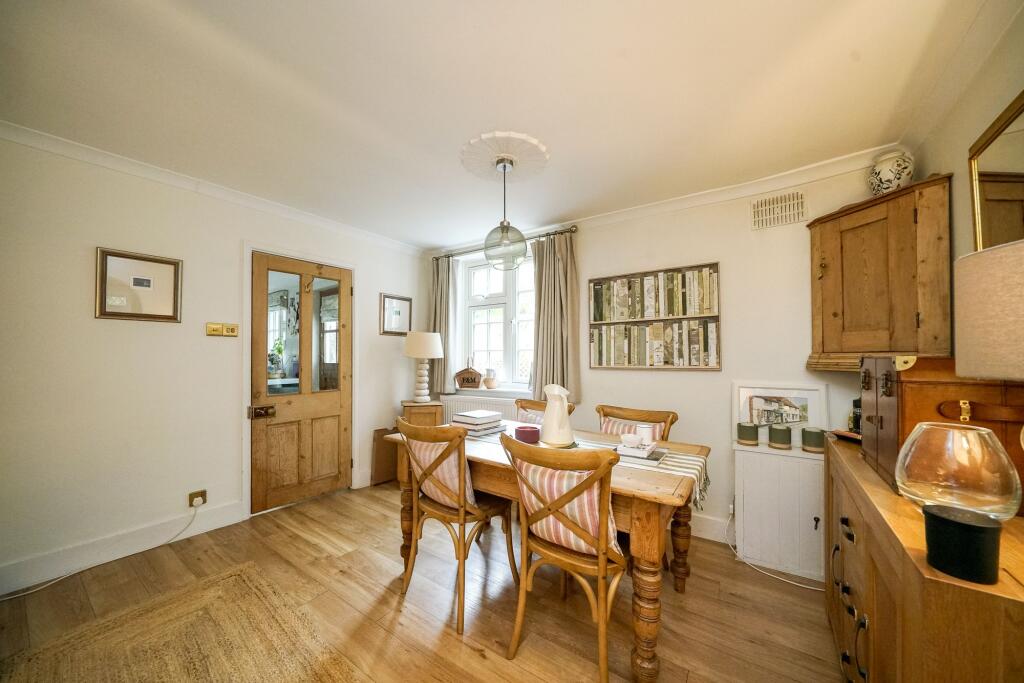 Additional image 7 of East Common, Redbourn, Hertfordshire